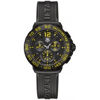 Tag Heuer Formula 1 CAU111E-FT6024